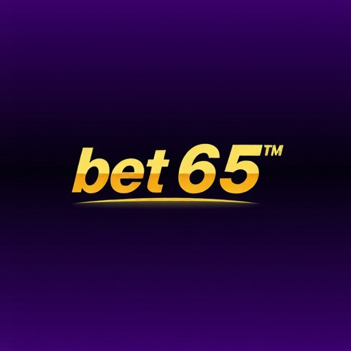 bet 65